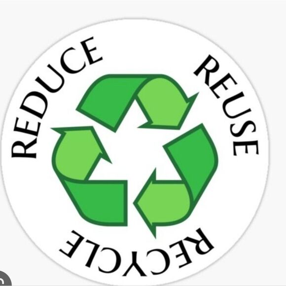 Merona Purple Short Sleeve Top Xs Blouse Sleeveless Top Shirt Womens Spring - Picture 12 of 12